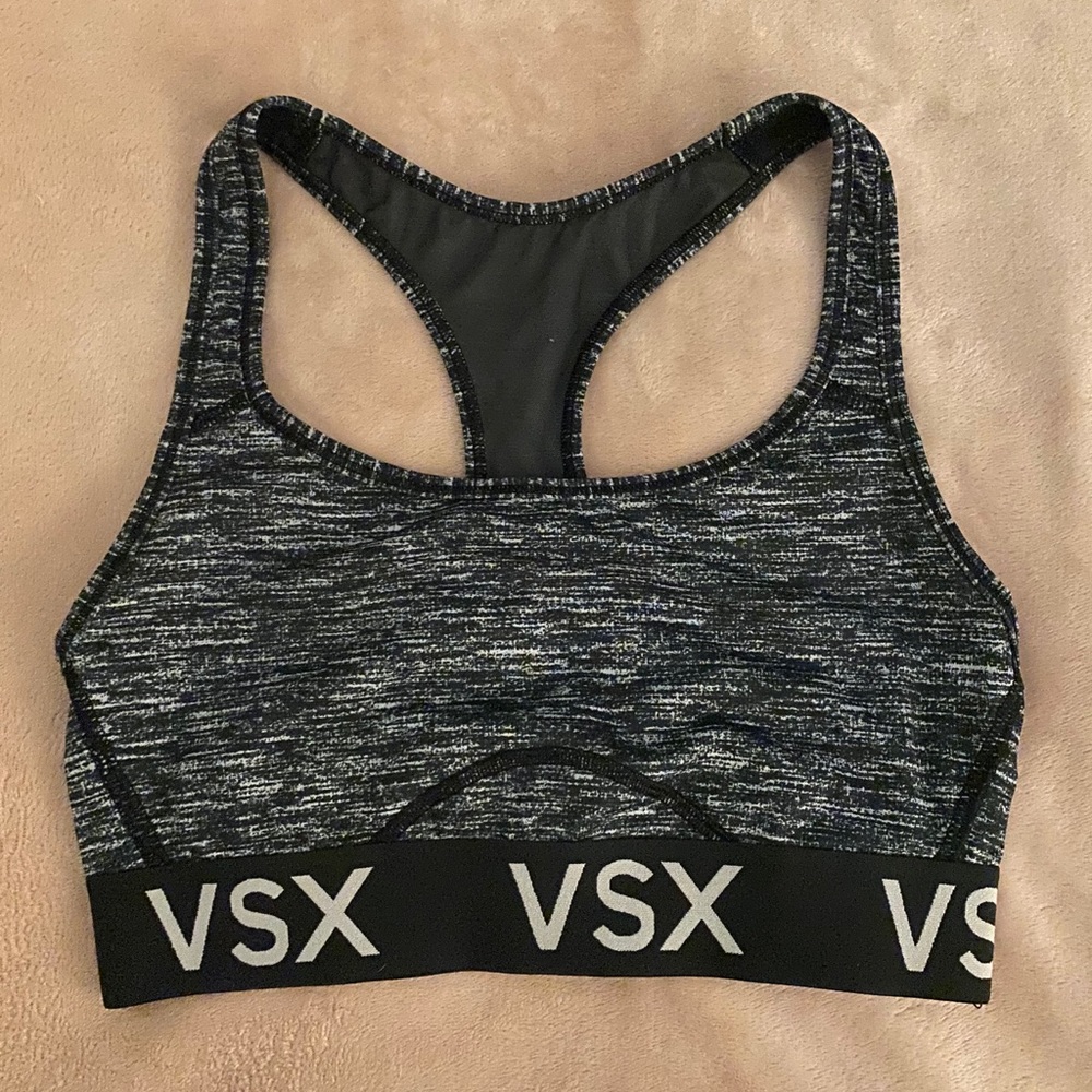 Victoria’s Secret Sport Sports bra